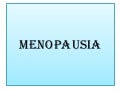 menopausia