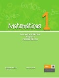 MATEMATICAS