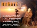 DOMATE