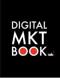 Digital Marketing Book