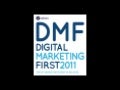 Dmf   tribuduweb