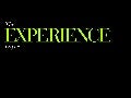 The Experience Layer—FOWD NYC 08