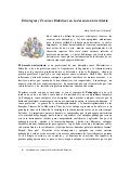 Estrategias didácticas en docencia universitaria