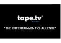 The Entertainment Challenge - Vortrag zum DMK 2010 - Conrad Fritzsch - tape.tv