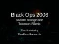 Dmk blackops2006