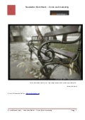Newsletter Check-up