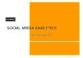 Dml social-media-analytics-2011