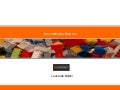 Social-media-metrics
