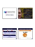 Dml13 Followers & Friends met content v03 handout