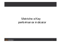 Web analytics & KPI