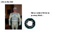 Dmp - cookie synching (11-15-11)