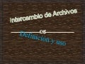 Dn11 u3 a12_each