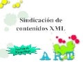 Dn11 u3 a26_agmm