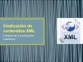 Dn11 u3 a26_clac_XML