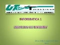 Dn11 u3 a29_acdo