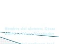 Dn11 u3 a33_omph[1]
