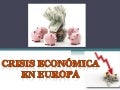 Dn13 u3 a29_mbe  crisis