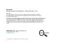 DNA Guide, Inc. - Tech Summary