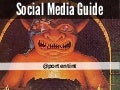 The D&D Players&rsquo; Guide to Social Media