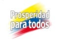 Sistema General de Regalías
