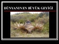DüNyanıN En BüYüKleri