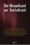 Do Broadcast Ao Socialcast