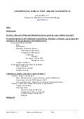 Doc. 1 competencias_b_sicas_en_el_rea_de_matem_ticas