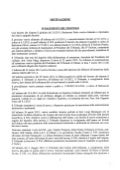 motivazioni sentenza Berlusconi - nastro Fassino/Consorte