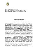 Ação Civil Pública