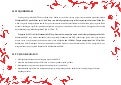 proposal isra miraj - dash