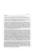 Lettera Boffo-Bagnasco