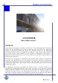 La Plataforma Centre Multiserveis