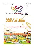 Doc24553291212 478 inf_ ayuntamientos_ olimpiada_ de_ocio