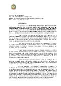 Ação Civil Pública