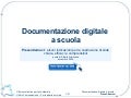 slide chiare, efficaci e comprensibili a scuola