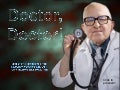 Doctor, Doctor