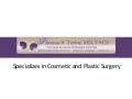 Plastic Surgery in Los Angeles & Pasadena