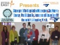 Games To Explain Human Factors: Come, Participate, Learn & Have Fun!!! Photo Album