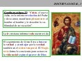 Doctrina social total