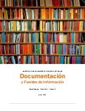 Documentacion y fuentes