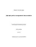 Documentatie