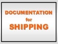 Documentation for SHIPPING Art and Craft