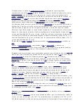 Documento