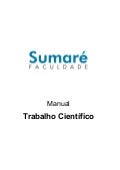 Documento