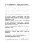 Documentogjfgjt