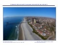 Programa de Gestión del Comité de Playas Limpias en el Municipio de Rosarito