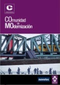 Comunidad de Modernización. Documento marco