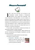 Documentos