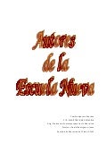 Documento tendencias