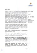 document petrom